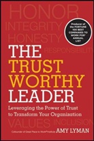 Hal Adler, Adler Hal, Lyman, a Lyman, Amy Lyman, Amy Adler Lyman... - Trustworthy Leader