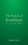 Kerim Yildiz, Yildiz Kerim - Future of Kurdistan