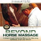 Jim Masterson, Jim Reinhold Masterson, Jim Masterton - Beyond Horse Massage
