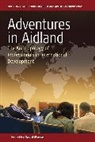 David Mosse, David (EDT) Mosse, David Mosse, Mosse David - Adventures in Aidland