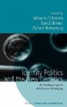 Katharina Schramm, Katharina (EDT)/ Skinner Schramm, Richard Rottenburg, Katharina Schramm, David Skinner - Identity Politics and the New Genetics