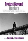 Hara Kouki, Hara (EDT)/ Romanos Kouki, Hara Romanos Kouki, Hara Kouki, Kouki Hara, Eduardo Romanos... - Protest Beyond Borders