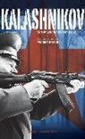 Fraser Grace, Fraser (Author) Grace - Kalashnikov