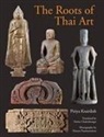 Piriya Krairiksh, Piriya/ Chakrabongse Krairiksh - The Roots of Thai Art