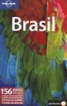 Gary Chandler, Gregor Clark, Regis St Louis - Brasil
