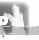 Nicoletta Ossanna Cavadini, Bruno Monguzzi, Bruno Monguzzi - Bruno Monguzzi Fifty years of paper 1961-2011