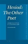 Koning, Hugo Koning, Hugo H. Koning - Hesiod the Other Poet