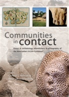 Anne van Duijvenbode, Corinne L. Hofman, Anne Van Duijvenbode - Communities in Contact
