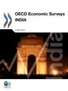 Organization For Economic Cooperat Oecd, Oecd Publishing, Organisation for Economic Co-Operation and Develop, Organization for Economic Co-Operation a, Organization For Economic Cooperation An - Oecd Economic Surveys 2011