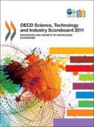 Organization For Economic Cooperat Oecd, Organisation for Economic Co-Operation and Develop, Oecd - OECD Science, Technology and Industry Scoreboard 2011