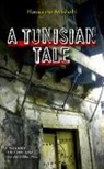 Hassouna Mosbahi - A Tunisian Tale