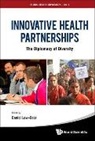 Daniel Low-Beer, Daniel J Low-Beer, Daniel Low-Beer - INNOVATIVE HEALTH PARTNERSHIPS