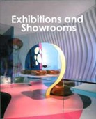 Jasmin Yu, YU JASMIN, Jasmin Yu - EXHIBITIONS AND SHOWROOMS