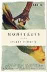 Lysley Tenorio - Monstress