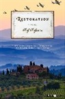 Olaf Olafsson - Restoration