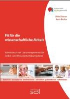 Karin Blesius, Ulrike Brämer - Fit für die wissenschaftliche Arbeit