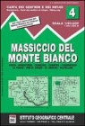 Monte Bianco
