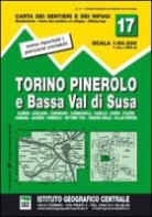 Torino Pinerolo