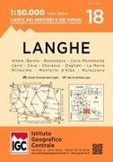Langhe Meridionali