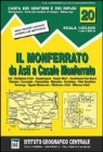 Il Monferrato