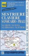 Sestriere