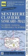 Monte Bianco