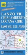 Chialamberto