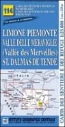 Limone Piemonte