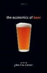 Johan F. M. Swinnen, Johan F. M. Swinnen, Johan F.M. Swinnen - Economics of Beer