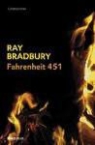Ray Bradbury, Ray . . . [et al. ] Bradbury - Fahrenheit 451