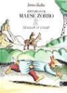 Bruno Heitz - Historias de maese Zorro