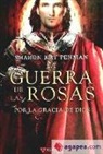 Sharon Kay Penman - Por la gracia de Dios