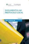 Esther Hernández Gala - Documentos del protocolo local
