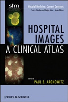 Paul Aronowitz, Aronowitz Paul, Paul B. Aronowitz - HOSPITAL IMAGES