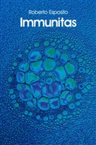 R Esposito, Roberto Esposito - Immunitas