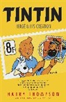 Harry Thompson, Thompson Harry - Tintin: Hergé and His Creation