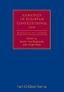 Juergen Bast, Juergen Bogdandy Bast, Juergen Bast, Jurgen Bast, Jürgen Bast, … - Principles of European Constitutional Law