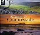 Joe Cornish, David Noton, Paul Wakefield, Joe Cornish, David Noton, Paul Wakefield - Coast and Countryside