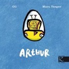 Oli, Marc Taeger - Arthur