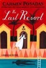 Carmen Posadas - Last Resort