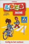 Jacqueline de Kok-Hoeksema, Ivan &amp; Ilia - Verkeer