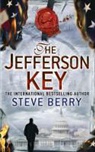 Steve Berry - The Jefferson Key