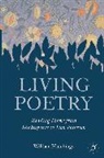 William Hutchings, Hutchings William - Living Poetry