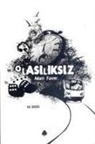 Adam Fawer - Olasiliksiz