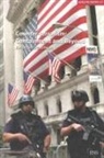 J. Stevenson, Jonathan Stevenson, Stevenson Jonat - Counter-Terrorism