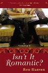 Ron Hansen - Isn't It Romantic?