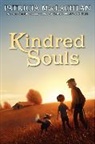 Patricia MacLachlan - Kindred Souls
