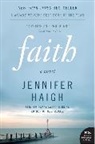 Jennifer Haigh - Faith