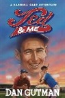 Dan Gutman - Ted & Me