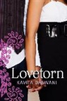 Kavita Daswani, Daswani Kavita - Lovetorn